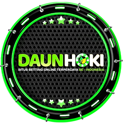 icon-daunhoki